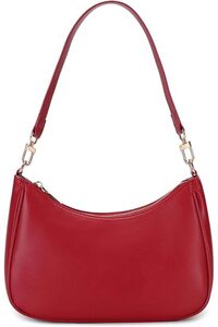 Related product image GENERAL Shoulder Bags