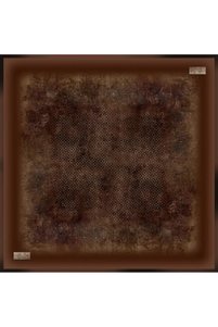 Related product image La boutique Headscarves