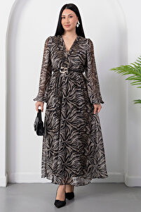 Related product image PULLIMM Dresses