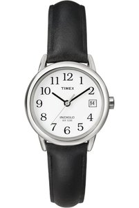 صورة المنتج ذات الصلة Timex ساعات