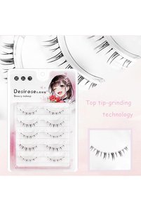 Related product image Choice Lashes