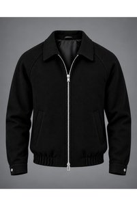Related product image Boymen Winter Jackets