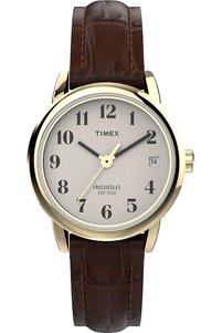 صورة المنتج ذات الصلة Timex ساعات