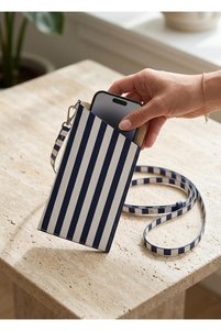 Related product image The Mia Handbags
