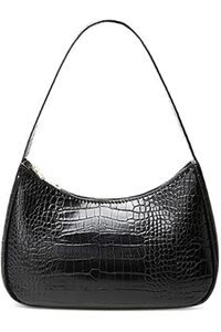 Related product image GENERAL Shoulder Bags