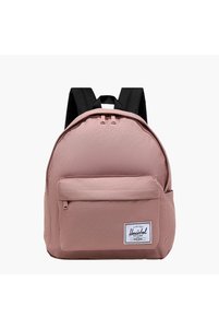 صورة المنتج ذات الصلة Herschel حقائب ظهر