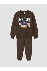 Related product image LC Waikiki Two Piece Sets