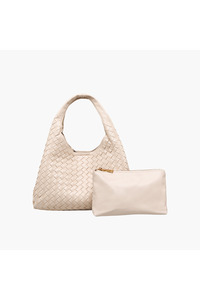 Related product image Chrisbella Handbags
