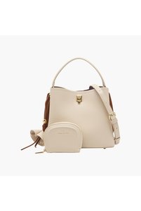 Related product image Chrisbella Handbags