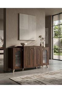 Related product image Showcase & Console