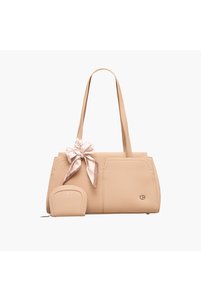 Related product image Chrisbella Handbags