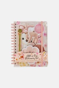 Related product image Votum Notebooks