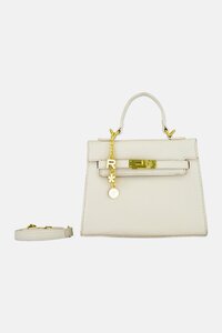 Related product image Rampage Evening Bags