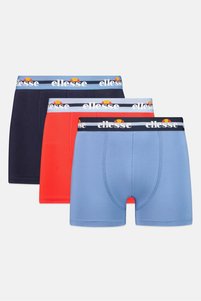 Related product image Ellesse Boxer Shorts
