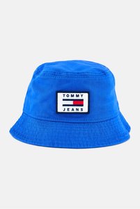 Related product image Tommy Hilfiger Hats