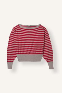 Related product image Defacto Sweaters