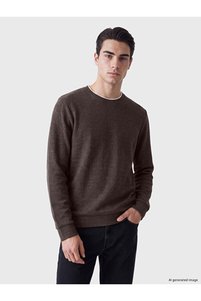 Related product image LC Waikiki Sweatshirts