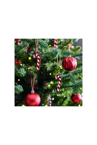 Related product image IKEA Christmas Ornaments