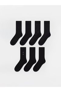 Related product image LC Waikiki Socks