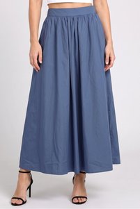 Related product image Threadbare Skirts