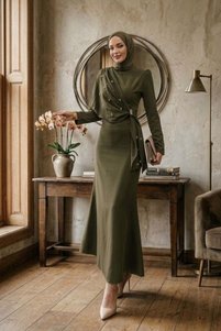 Related product image Şule Giyim Evening & Prom Dresses