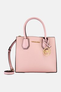 Related product image Michael Kors Bum Bags
