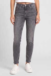Related product image Calvin Klein Jeans