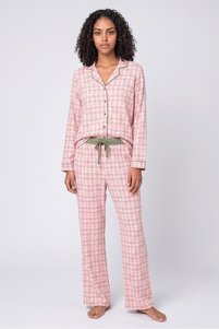 Related product image Threadbare Nightgowns