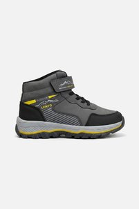 Related product image Lento Boots