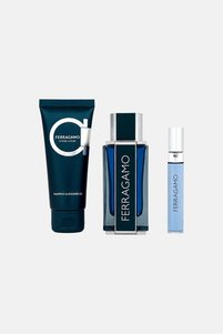 Related product image Salvatore Ferragamo Fragrances and Deodorants