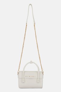 Related product image Sisley Handbags