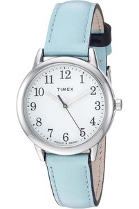 صورة المنتج ذات الصلة Timex ساعات