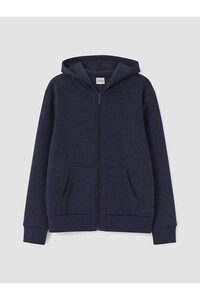 Related product image LC Waikiki Sweatshirts