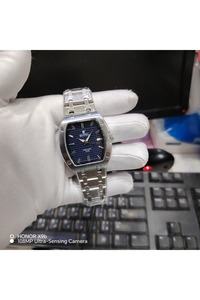 صورة المنتج ذات الصلة Maxwell ساعات