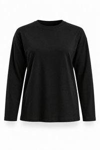 Related product image 5in1Canpolat T-Shirts