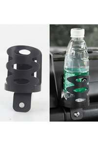 Related product image Choice Car Cup Holders