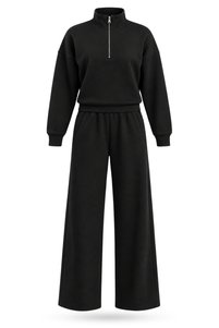 Related product image 5in1Canpolat Two Piece Sets