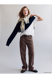 Related product image LC Waikiki Jeans