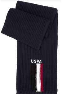 Related product image U.S. Polo Assn. Scarves