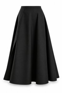 Related product image 5in1Canpolat Skirts