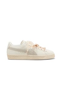 Related product image Puma Sneakers