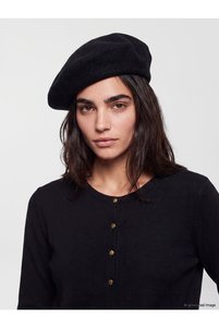 Related product image LC Waikiki Beanies