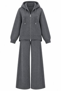 Related product image Laluvia Two Piece Sets