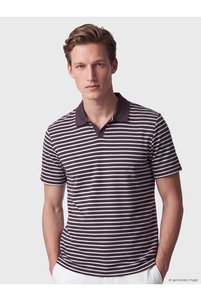 Related product image LC Waikiki Polo T-Shirts
