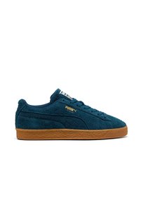 Related product image Puma Sneakers