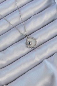 Related product image Angel Of Life Bijou Necklaces