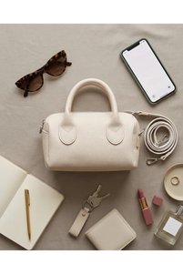 Related product image Angel Of Life Handbags