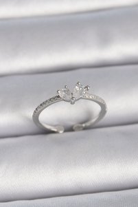 Related product image Angel Of Life Bijou Rings