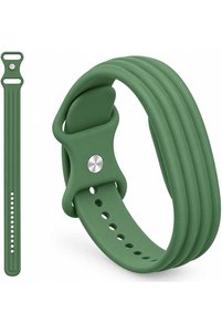 صورة المنتج ذات الصلة Generic أحزمة المقاومة