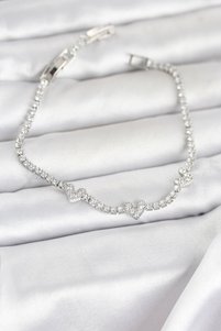 Related product image Angel Of Life Bijou Bracelets